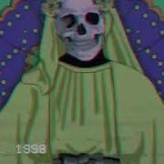 Beat Them Down Jake Ohm Phonky Drift Edit