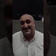 Анекдот Про Семью Уродов