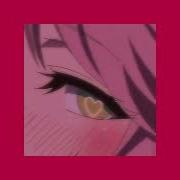 Ah Nerede Speed Up