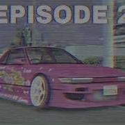 1 Hour Of Phonk Memphis 808 Cowbell Episode 2