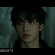 E Last 엘라스트 Gasoline