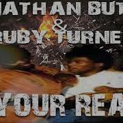 Jonathan Butler Ft Ruby Turner If Your Ready Mcromance Namibia