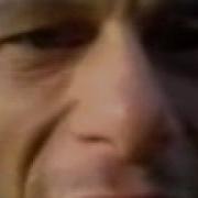 А Я Буду Жить И Пить Пиво