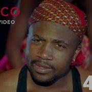 Umbala Ma G String Chicco