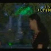 Ashyr Mowlamberdiyew Bu Gije
