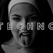 Techno Mix 2023 New Year Rave Mixed By Ej Electro Junkiee