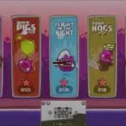 Preview 2 Bad Piggies Effects Squared