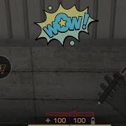 Как Получить Нож Бесплатно В Standoff 2 Бесплатный Нож В Stanfoff 2