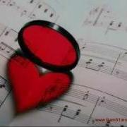 Danny Keith Keep On Music F F Wizard Instrumental