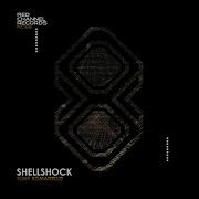 Tony Romanello Shellshock