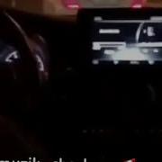 Им Хумма Дац Са Хьоме Везар