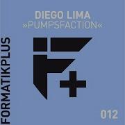 This Crazy Diego Lima