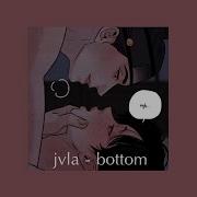 Jvla Bottom Slowed Reverd