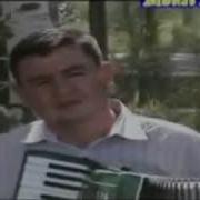 Бахадыр Анажанымау
