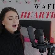 Wafia Heartburn Bree Lenehan Remake Cover