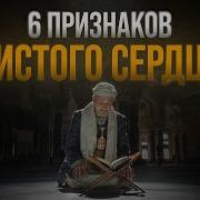 Мы Часто В Людях Видим Грех Скрывая Свой