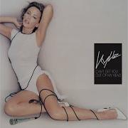 Can T Get You Out Of My Head Radio Slave Remix Dub Re Edit Kylie