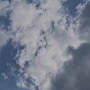 От Любви До Безумия Стих