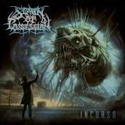 Spawn Of Possession Apparition