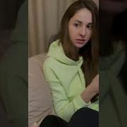 Milfсекс С Подружкой Жены