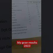 Result G Zindwqjoaaczqpttftmq