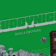 Buddynice Vibes Redemial Mix House Music 572