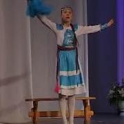 Лийдыме Вашлиймаш