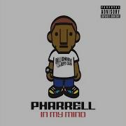 You Can Do It Too Pharrell Williams Jamie Cullum