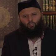 Savol Javob Muhammad Sollallohu Alayhi Va Sallamning Shamoyillari