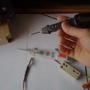 Пробник Helper