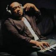 Justin Timberlake Feat Timbaland Nicki Minaj What Goes Around Interlude Rockett Remix