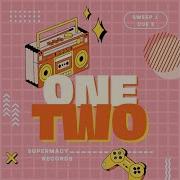 One Two Sweep J