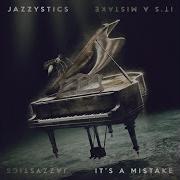 Jazzystics When I Think