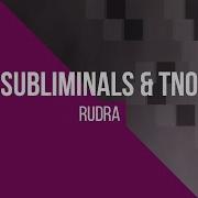 Tno Rudra