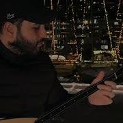 Reyna69 Tutsak Official Video 2024 Reyna69