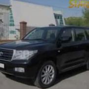 Аалы Туткучев Салыкчыларга Салам Кат