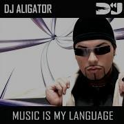 Dj Aligator Close To You Classic Version