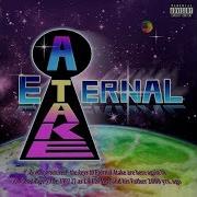 Lil Uzi Vert Eternal Atake Full Album Updated