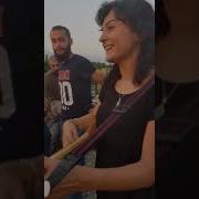 თამარ ალადაშვილი და ანსამბლი თორდა სტუმრად კახეთში გიორგი ალადაშვილთან