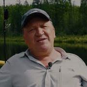 А Полотно Эх Комарики