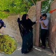 Мурат Мне За Тебя Стыдно