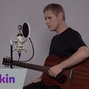 Sirotkin Выше Домов Live On Air