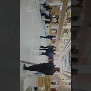 Чарогон Charog On N1
