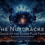 White Records Dance Of The Sugar Plum Fairy Electro House Version