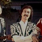 Ялла Песня О Любви