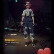 Duniya Luka Chupi Kabir Singh Female Version Shreya Karmakar Version Song Alisha Gaming