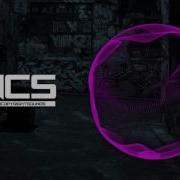 3Rd Prototype Get In Ncs Release