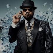 Ice Cube I M Freezing 2025 Ft The Game Cypress Hill
