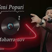 Yaman Oldu Emin Meherremov
