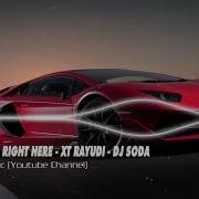 Let S Go Right Here Xt Rayudi